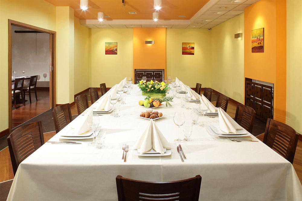 Ascot Premium Hotel Krakau